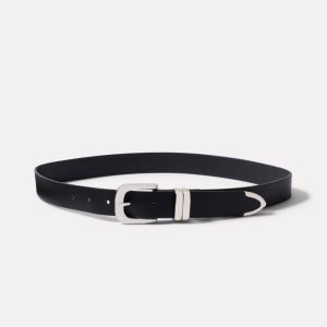 Brantley Belt
