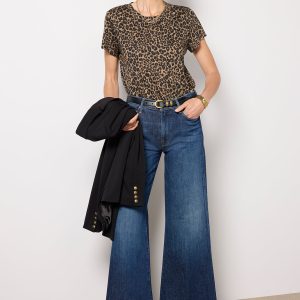 Perfect Tee