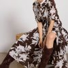 Lucy 4 Basque Dress
