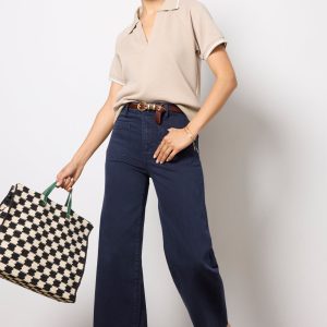 The Anchor Pant
