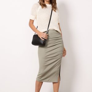 Marnie Skirt