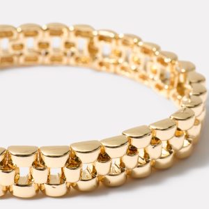 Cleo Mini Watchband