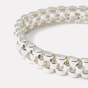 Cleo Mini Watchband