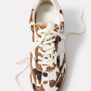 B.NTCD Sneaker