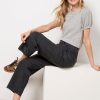 Marcelle Easy Leg Cargo