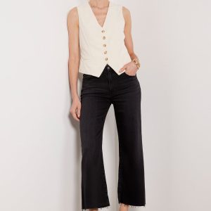 Saige Wide Leg