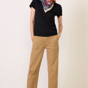 Ever Slim Tee
