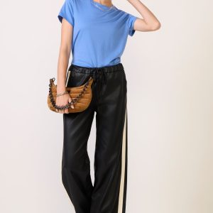 Ever Slim Tee
