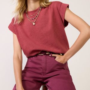 Sutton Sweatshirt