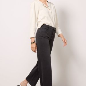 Petite Meg Wide Leg