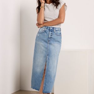 Alice Skirt
