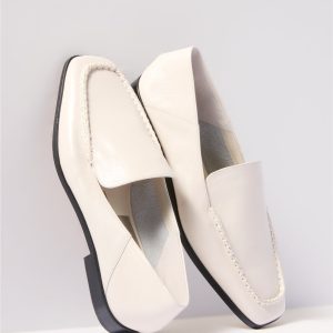 Beny Loafer