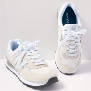 574 Sneaker