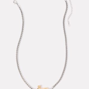 Montgomery Necklace