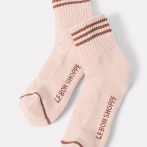 Girlfriend Socks