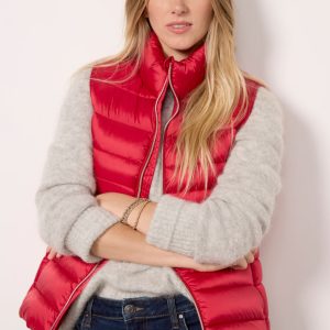 Lynn Vest