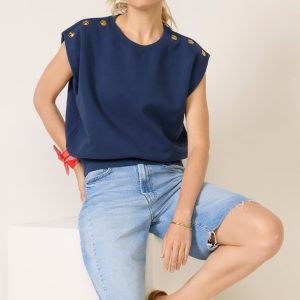 Le Vest