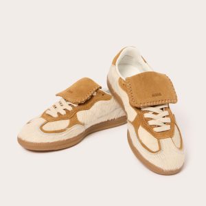 490 Club Sneaker