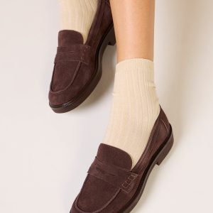 Tiggy Loafer