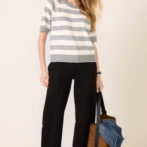 Sami Raglan Sweater