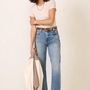Harrison Tee