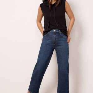 Ren Wide Leg