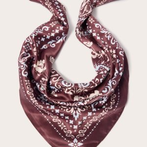 London Bandana