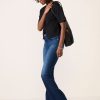 Farrah Bootcut Jean