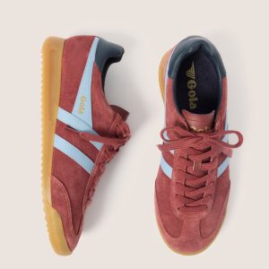 Torpedo Sneaker