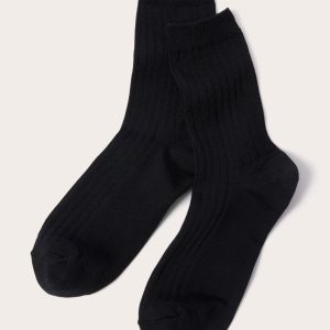 Her Socks
