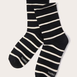 Wally Socks