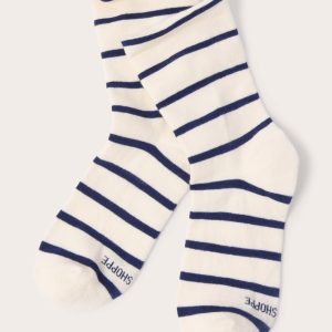 Wally Socks