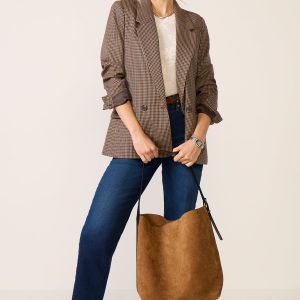 Quentin Blazer