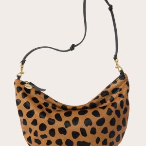 Lune Leopard
