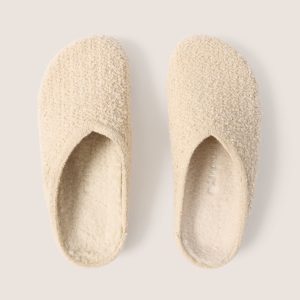 The Cozy Clog