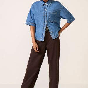 Kaddy Shirt