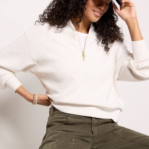 Davidson Sweat