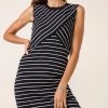 Cheyenne Knit Dress