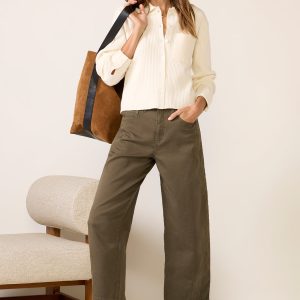 Natalie Cardigan