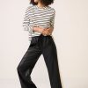 AirEssentials Light Air Side Slit Dolman