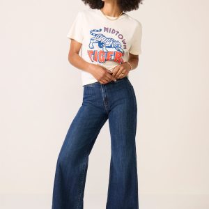Brighton Trouser