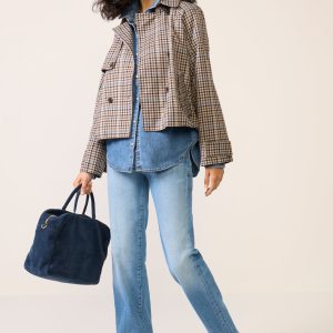 Jett Jacket