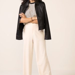 Eloise Trouser