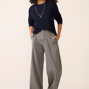Eloise Trouser