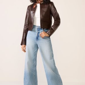 Linette Jacket