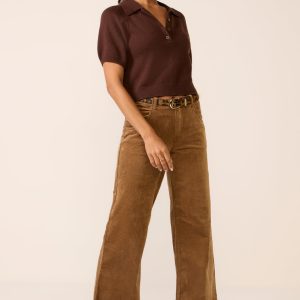 Jean Trouser