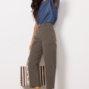 Emerson Pant