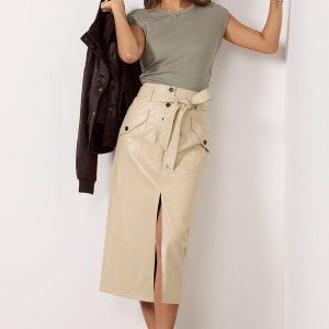 Edem Skirt