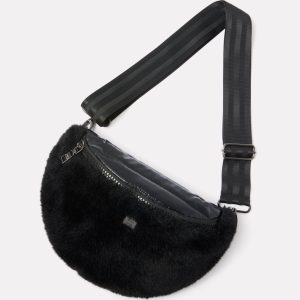 Mood Swing Bag