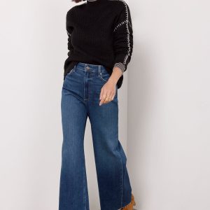 Anessa 29` Petite